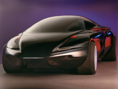 Dalton Art & Design: Photography Automotive & Motorcycles