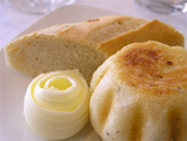 Dalton Art & Design: Food Photography