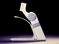 Dalton Art & Design: Product Photography