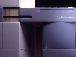 Dalton Art & Design: Product Photography