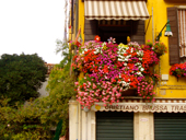 Dalton Art & Design: Travel Photography