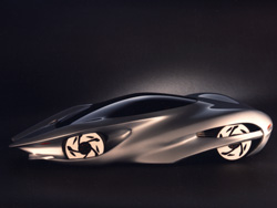 Dalton Art & Design: Product Photography