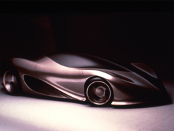 Dalton Art & Design: Product Photography