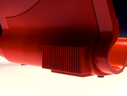 Dalton Art & Design: Product Photography