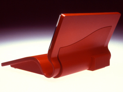 Dalton Art & Design: Product Photography