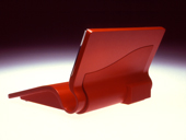 Dalton Art & Design: Studio  Photography