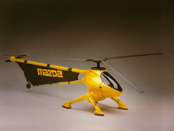 Dalton Art & Design: Product Photography