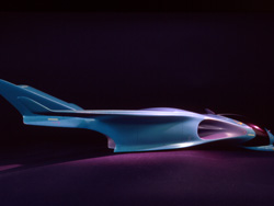 Dalton Art & Design: Product Photography